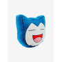 Pokémon Snorlax Figural Pillow31292733_av1?$productMainDesktop$&fmt=auto