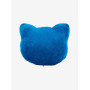 Pokémon Snorlax Figural Pillow31292733_av2?$productMainDesktop$&fmt=auto