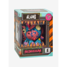 Residiuum: Tales of Coral Boogie Bears Alanis Figure33124931_hi?$productMainDesktop$&fmt=auto