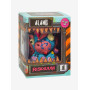 Residiuum: Tales of Coral Boogie Bears Alanis Figure33124931_hi?$productMainDesktop$&fmt=auto