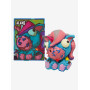 Residiuum: Tales of Coral Boogie Bears Alanis Figure33124931_av1?$productMainDesktop$&fmt=auto