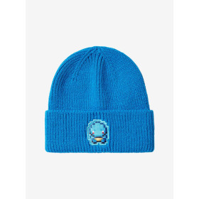 Pokémon Squirtle Pixel Knit Beanie  - Précommande Décembre 202432697432_hi?$productMainDesktop$&fmt=auto