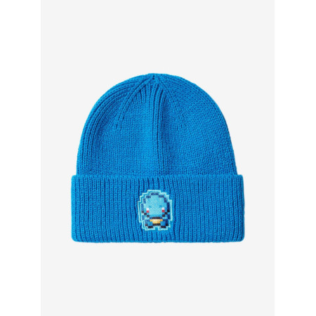 Pokémon Squirtle Pixel Knit Beanie  - Précommande Décembre 202432697432_hi?$productMainDesktop$&fmt=auto