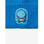 Pokémon Squirtle Pixel Knit Beanie  - Précommande Décembre 202432697432_av2?$productMainDesktop$&fmt=auto