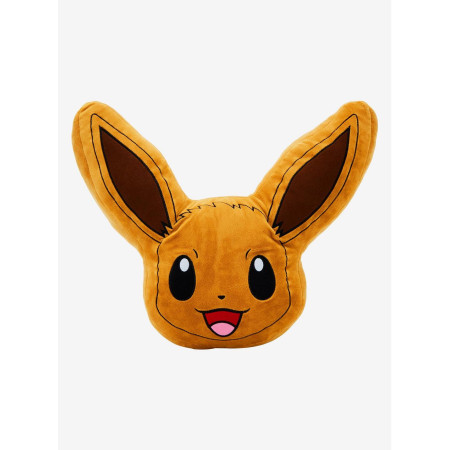 Pokémon Eevee Figural Pillow31292734_hi?$productMainDesktop$&fmt=auto