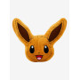 Pokémon Eevee Figural Pillow31292734_hi?$productMainDesktop$&fmt=auto