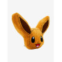 Pokémon Eevee Figural Pillow31292734_av1?$productMainDesktop$&fmt=auto