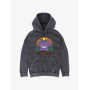 Pokemon Gengar Attack Mineral Wash Hoodie31515288_hi?$productMainDesktop$&fmt=auto