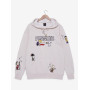 Peanuts Charlie Brown & Gang Embroidered Hoodie 32580341_hi?$productMainDesktop$&fmt=auto