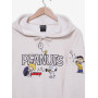 Peanuts Charlie Brown & Gang Embroidered Hoodie 32580341_av1?$productMainDesktop$&fmt=auto