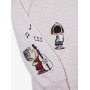 Peanuts Charlie Brown & Gang Embroidered Hoodie 32580341_av2?$productMainDesktop$&fmt=auto