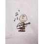 Peanuts Charlie Brown & Gang Embroidered Hoodie 32580341_av3?$productMainDesktop$&fmt=auto