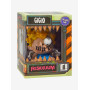 Residiuum: Tales of Coral Boogie Bears Gigio Figure33124932_hi?$productMainDesktop$&fmt=auto