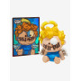 Residiuum: Tales of Coral Boogie Bears Gigio Figure33124932_av1?$productMainDesktop$&fmt=auto