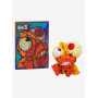 Residiuum: Tales of Coral Boogie Bears Quack Figure33124930_av1?$productMainDesktop$&fmt=auto