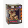 Residiuum: Tales of Coral Boogie Bears Vera Figure33124934_hi?$productMainDesktop$&fmt=auto