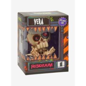 Residiuum: Tales of Coral Boogie Bears Vera Figure33124934_hi?$productMainDesktop$&fmt=auto