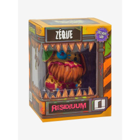 Residiuum: Tales of Coral Boogie Bears Zéque Figure33124935_hi?$productMainDesktop$&fmt=auto