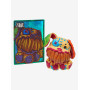 Residiuum: Tales of Coral Boogie Bears Zéque Figure33124935_av1?$productMainDesktop$&fmt=auto