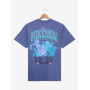 Pokémon Water Type Group Portrait T-Shirt 32396376_hi?$productMainDesktop$&fmt=auto