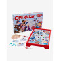 Rudolph the Red-Nosed Reindeer Operation Board Game32910753_hi?$productMainDesktop$&fmt=auto