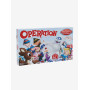 Rudolph the Red-Nosed Reindeer Operation Board Game32910753_av1?$productMainDesktop$&fmt=auto