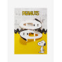 Peanuts Snoopy Hair Clip Set 32757497_hi?$productMainDesktop$&fmt=auto