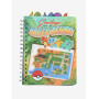 Pokémon Kanto Region Figural Tab Journal32637953_hi?$productMainDesktop$&fmt=auto