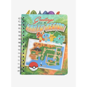 Pokémon Kanto Region Figural Tab Journal32637953_hi?$productMainDesktop$&fmt=auto