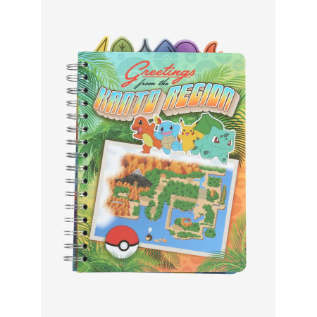 Pokémon Kanto Region Figural Tab Journal32637953_hi?$productMainDesktop$&fmt=auto