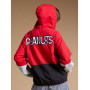 Peanuts Snoopy Joe Cool Color Block Windbreaker 32656452_av1?$productMainDesktop$&fmt=auto