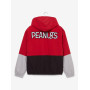 Peanuts Snoopy Joe Cool Color Block Windbreaker 32656452_av3?$productMainDesktop$&fmt=auto