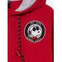 Peanuts Snoopy Joe Cool Color Block Windbreaker 32656452_av4?$productMainDesktop$&fmt=auto