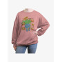 Pokemon Oddish Field Womens Oversized Sweatshirt32100996_hi?$productMainDesktop$&fmt=auto