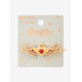 Sailor Moon Gold Rhinestone Barrette 32602587_hi?$productMainDesktop$&fmt=auto