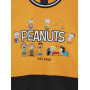 Peanuts Multi-Character Panel col rond 32327403_av1?$productMainDesktop$&fmt=auto