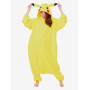 Pokémon Pikachu Kigurumi30902881_hi?$productMainDesktop$&fmt=auto