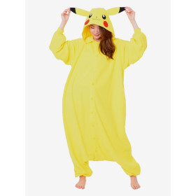 Pokémon Pikachu Kigurumi30902881_hi?$productMainDesktop$&fmt=auto