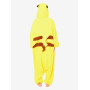 Pokémon Pikachu Kigurumi30902881_av1?$productMainDesktop$&fmt=auto