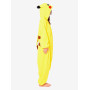 Pokémon Pikachu Kigurumi30902881_av2?$productMainDesktop$&fmt=auto