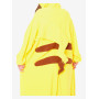 Pokémon Pikachu Kigurumi30902881_av3?$productMainDesktop$&fmt=auto