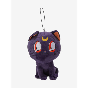 Sailor Moon Luna 8 Inch Plush32589801_hi?$productMainDesktop$&fmt=auto