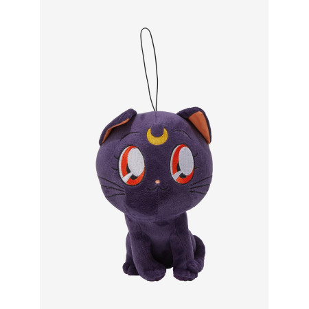 Sailor Moon Luna 8 Inch Plush32589801_hi?$productMainDesktop$&fmt=auto