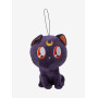 Sailor Moon Luna 8 Inch Plush32589801_hi?$productMainDesktop$&fmt=auto