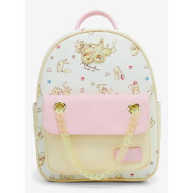 Pokémon Pikachu Pastel Berry Sac à dos 30614880_hi?$productMainDesktop$&fmt=auto