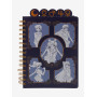 Sailor Moon Navy Tab Journal31609547_hi?$productMainDesktop$&fmt=auto