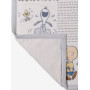 Peanuts Snoopy & Friends Squares Baby Blanket32165522_av1?$productMainDesktop$&fmt=auto