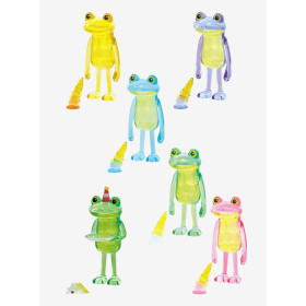 Qualia Ice Cream Drop Frog Blind Box Figure33290179_hi?$productMainDesktop$&fmt=auto