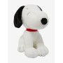 Peanuts Snoopy Sitting 9 Inch Plush32874476_hi?$productMainDesktop$&fmt=auto