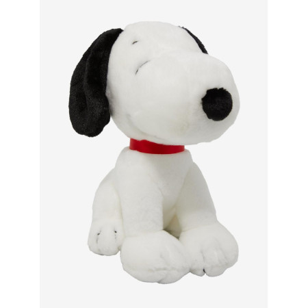 Peanuts Snoopy Sitting 9 Inch Plush32874476_hi?$productMainDesktop$&fmt=auto